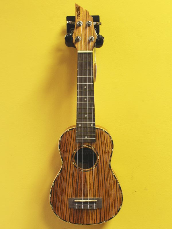 Flycat C40S Soprano Ukulele